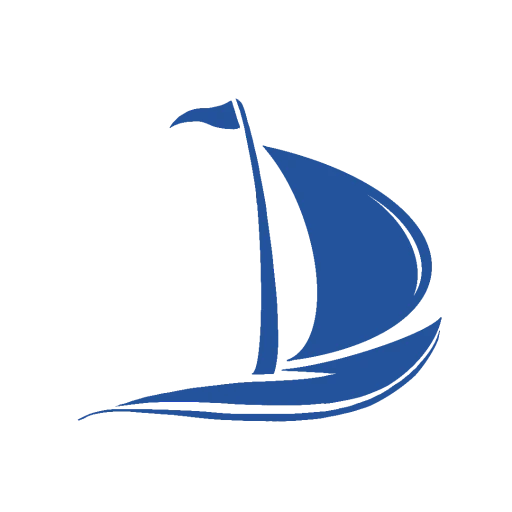 SAIL Logo